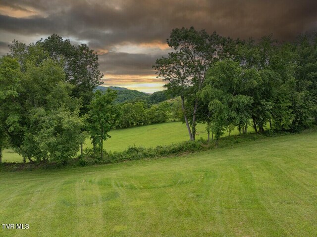 28 Dry Hill Rd, Butler, TN 37640 - photo 3