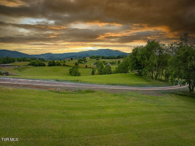 28 Dry Hill Rd, Butler, TN 37640 - photo 4