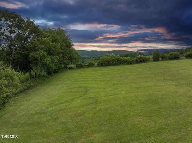 28 Dry Hill Rd, Butler, TN 37640 - photo 5