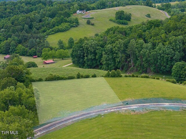 28 Dry Hill Rd, Butler, TN 37640 - photo 6