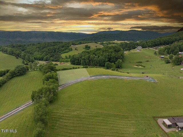 28 Dry Hill Rd, Butler, TN 37640 - photo 7