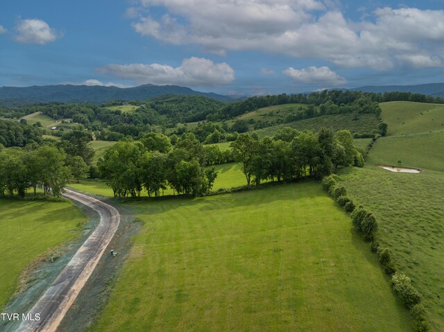28 Dry Hill Rd, Butler, TN 37640 - photo 9
