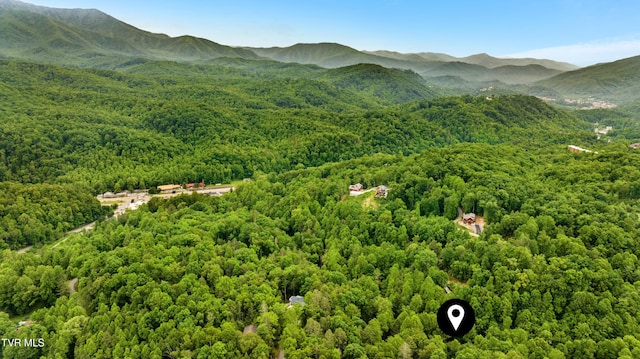 TBD King Dr, Gatlinburg, TN 37738
