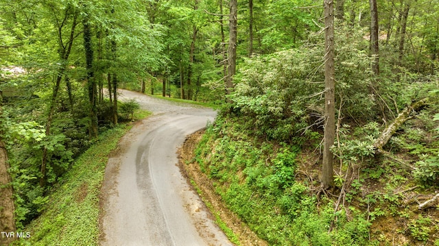 TBD King Dr, Gatlinburg, TN 37738