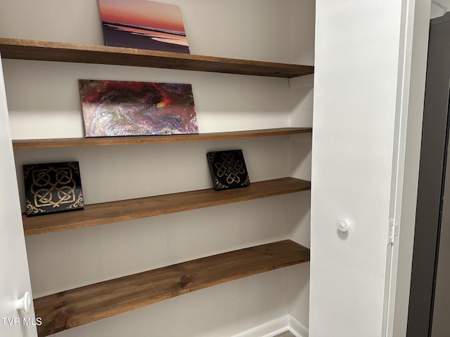 516 Fleetwood Ct Unit F, Kingsport, TN 37660 - detailed view