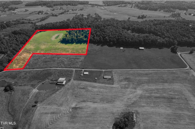 1280 Paul Baskette Rd, Limestone, TN 37681