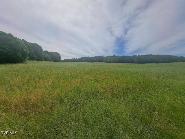 1280 Paul Baskette Rd, Limestone, TN 37681