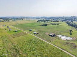 1280 Paul Baskette Rd, Limestone, TN 37681