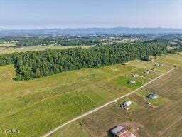 1280 Paul Baskette Rd, Limestone, TN 37681