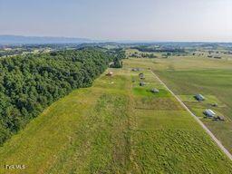 1280 Paul Baskette Rd, Limestone, TN 37681