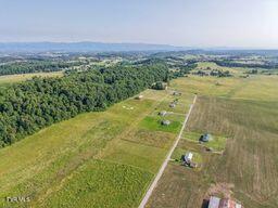 1280 Paul Baskette Rd, Limestone, TN 37681