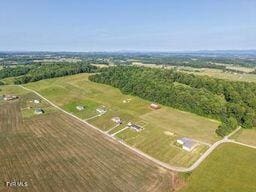 1280 Paul Baskette Rd, Limestone, TN 37681