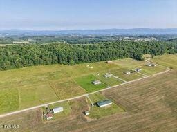 1280 Paul Baskette Rd, Limestone, TN 37681