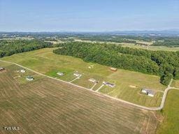 1280 Paul Baskette Rd, Limestone, TN 37681