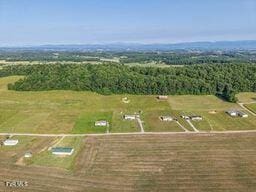 1280 Paul Baskette Rd, Limestone, TN 37681
