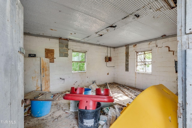 141 Stanley Rd, Johnson City, TN 37615