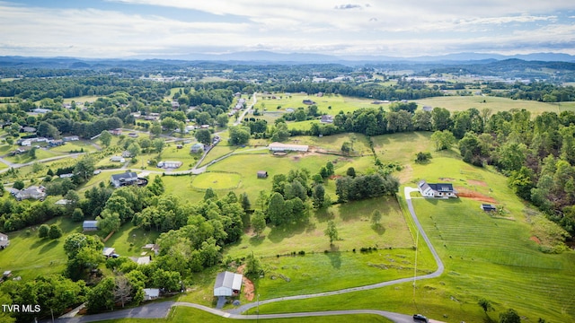 141 Stanley Rd, Johnson City, TN 37615