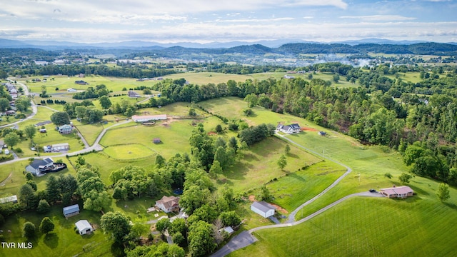141 Stanley Rd, Johnson City, TN 37615