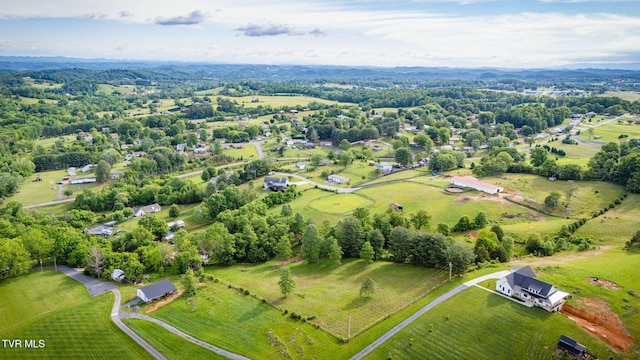 141 Stanley Rd, Johnson City, TN 37615