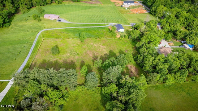 141 Stanley Rd, Johnson City, TN 37615