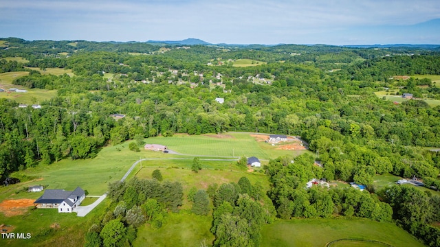 141 Stanley Rd, Johnson City, TN 37615
