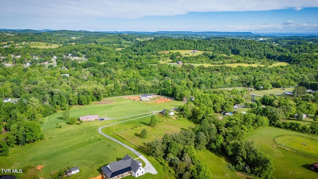 141 Stanley Rd, Johnson City, TN 37615