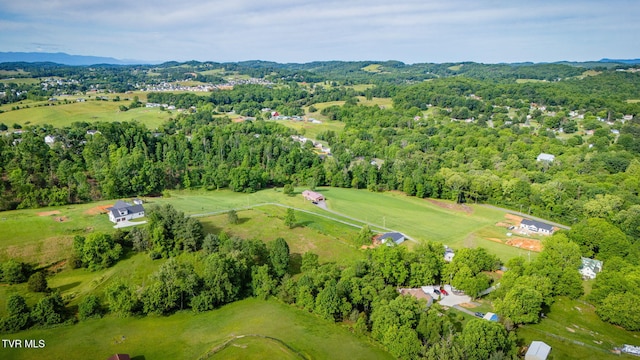 141 Stanley Rd, Johnson City, TN 37615