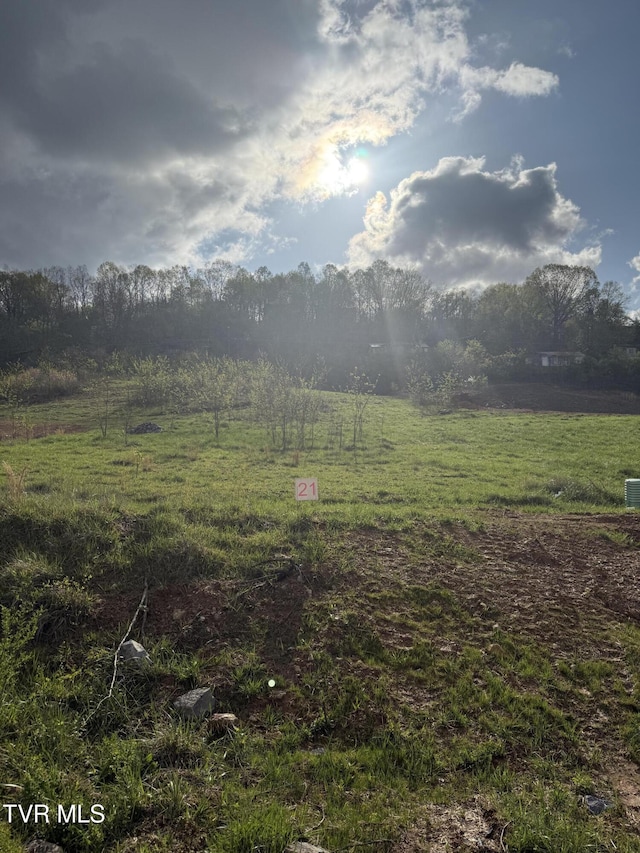 829 Granby Rd, Kingsport, TN 37660