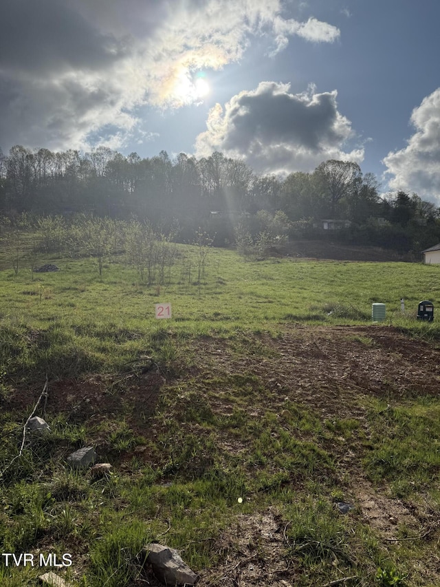 829 Granby Rd, Kingsport, TN 37660