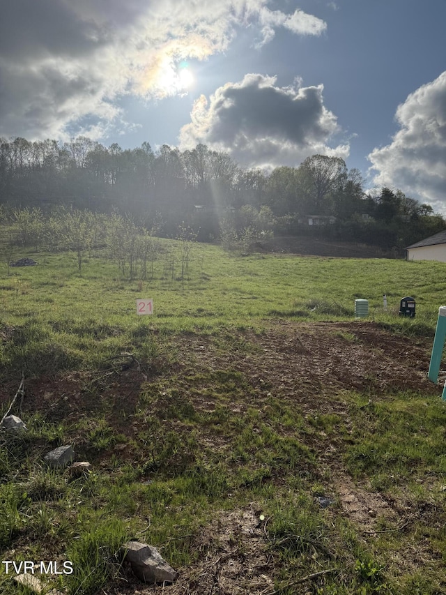 829 Granby Rd, Kingsport, TN 37660