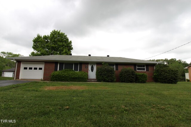 336 W Lane St, Church Hill, TN 37642 - photo 48