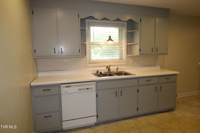 336 W Lane St, Church Hill, TN 37642 - photo 2