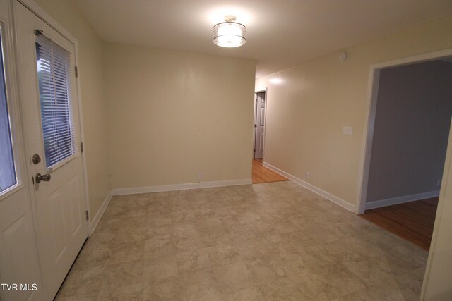 336 W Lane St, Church Hill, TN 37642 - photo 6