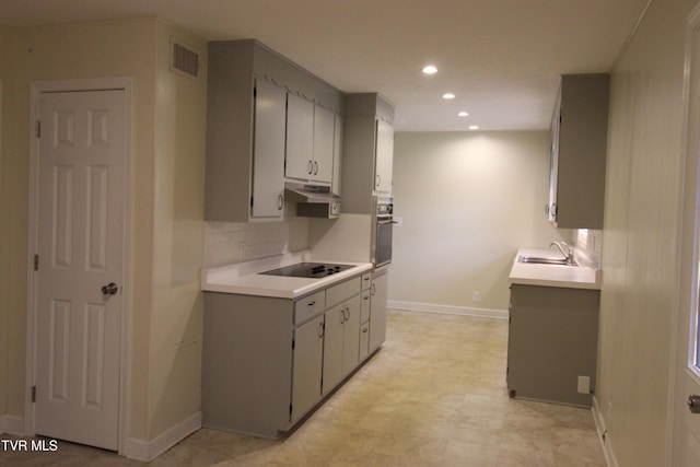 336 W Lane St, Church Hill, TN 37642 - photo 3