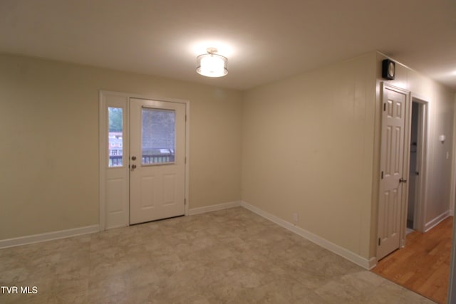 336 W Lane St, Church Hill, TN 37642 - photo 5
