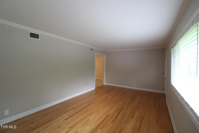 336 W Lane St, Church Hill, TN 37642 - photo 7