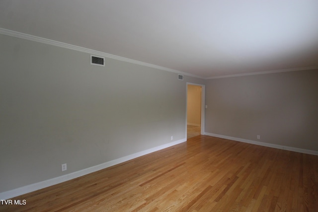 336 W Lane St, Church Hill, TN 37642 - photo 8