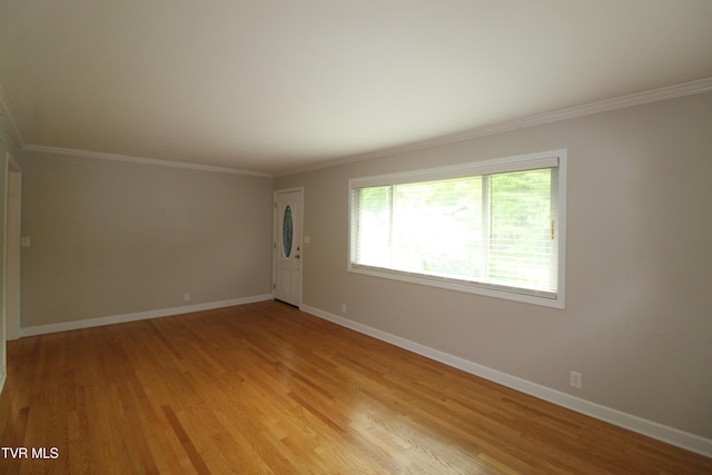 336 W Lane St, Church Hill, TN 37642 - photo 9