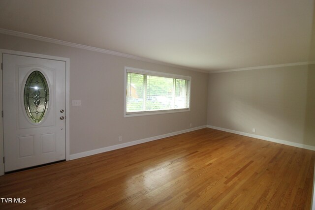336 W Lane St, Church Hill, TN 37642 - photo 10