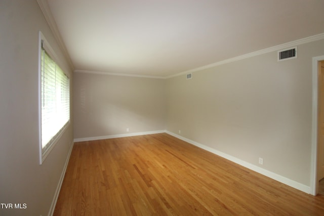 336 W Lane St, Church Hill, TN 37642 - photo 11