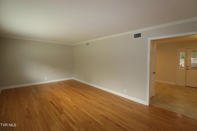 336 W Lane St, Church Hill, TN 37642 - photo 12