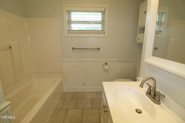 336 W Lane St, Church Hill, TN 37642 - photo 14
