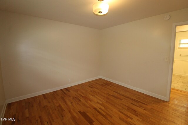 336 W Lane St, Church Hill, TN 37642 - photo 15
