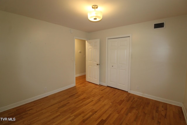336 W Lane St, Church Hill, TN 37642 - photo 16