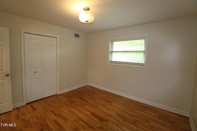 336 W Lane St, Church Hill, TN 37642 - photo 17