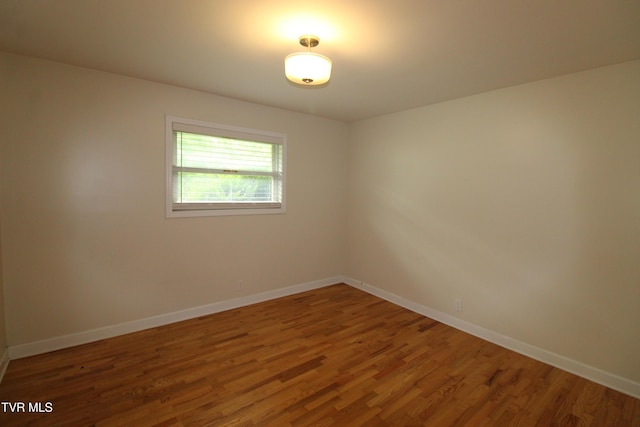 336 W Lane St, Church Hill, TN 37642 - photo 18