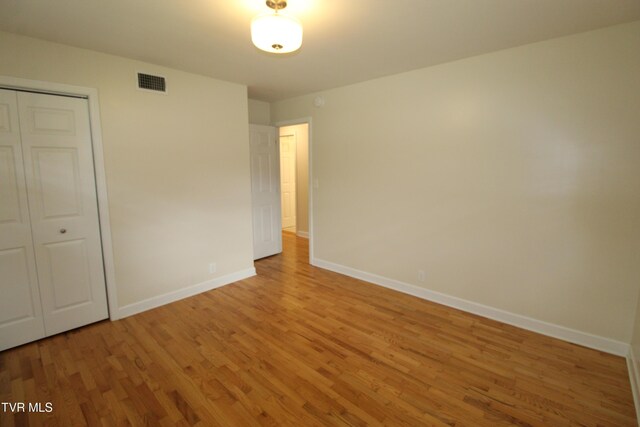336 W Lane St, Church Hill, TN 37642 - photo 19