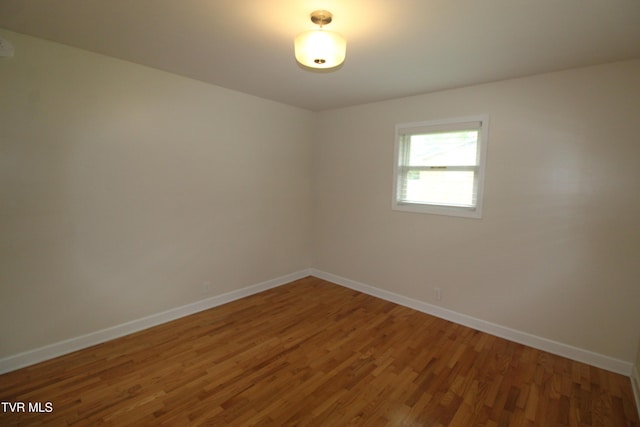 336 W Lane St, Church Hill, TN 37642 - photo 20