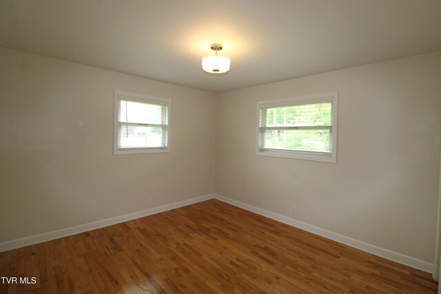 336 W Lane St, Church Hill, TN 37642 - photo 21