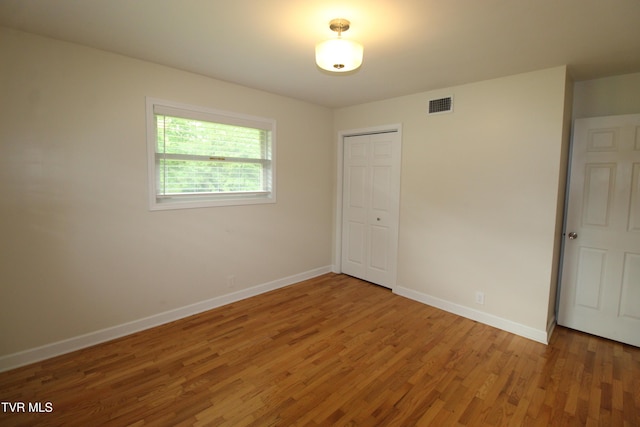 336 W Lane St, Church Hill, TN 37642 - photo 22
